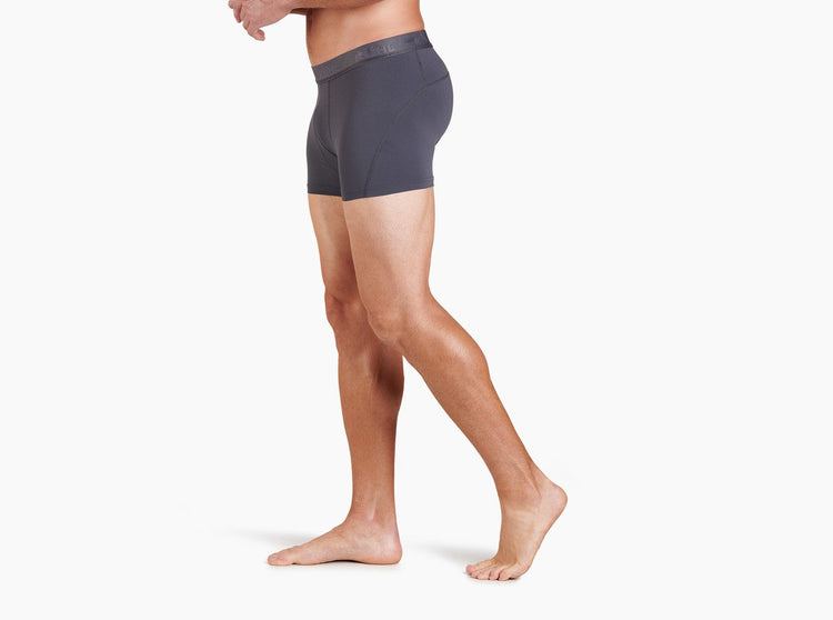 Underwear