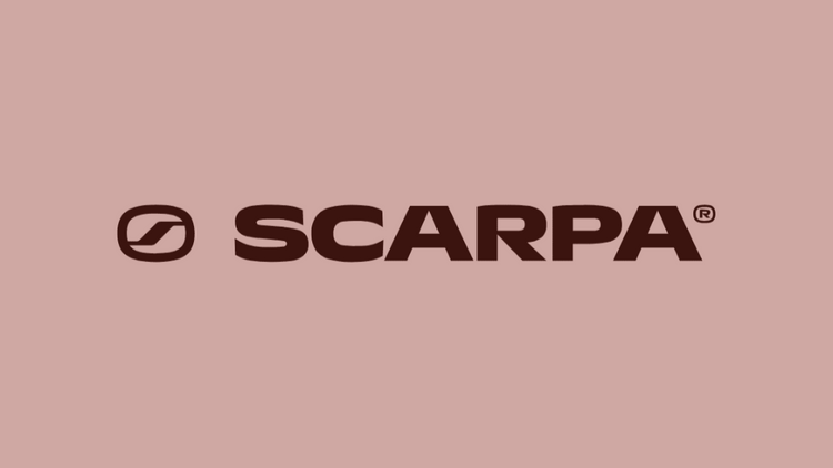 Scarpa