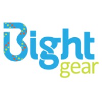 Bight Gear Sale