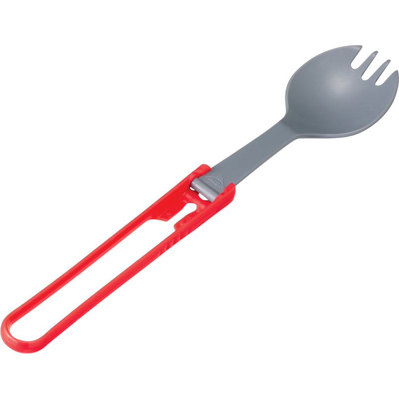 Load image into Gallery viewer, Spork V2