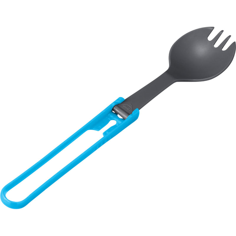 Load image into Gallery viewer, Spork V2
