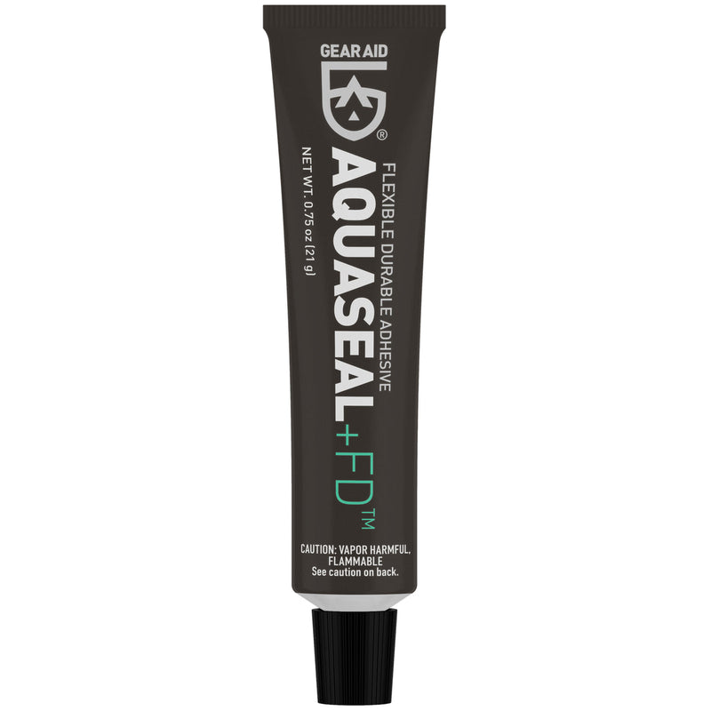 Load image into Gallery viewer, Aquaseal FD Repair Adhesive