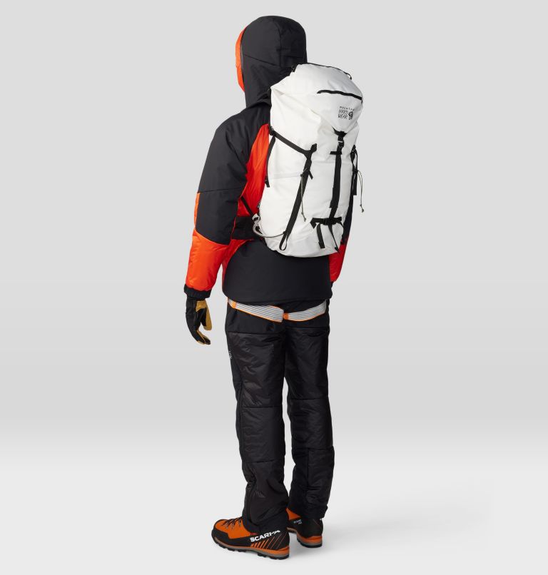Compressor Alpine Pant