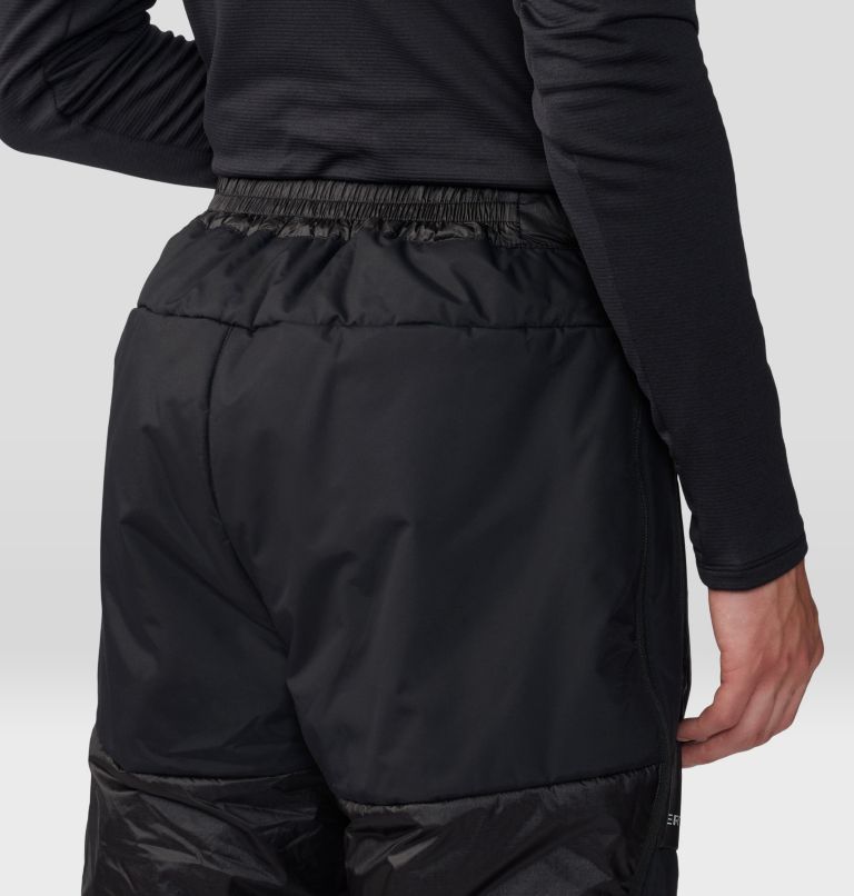 Compressor Alpine Pant