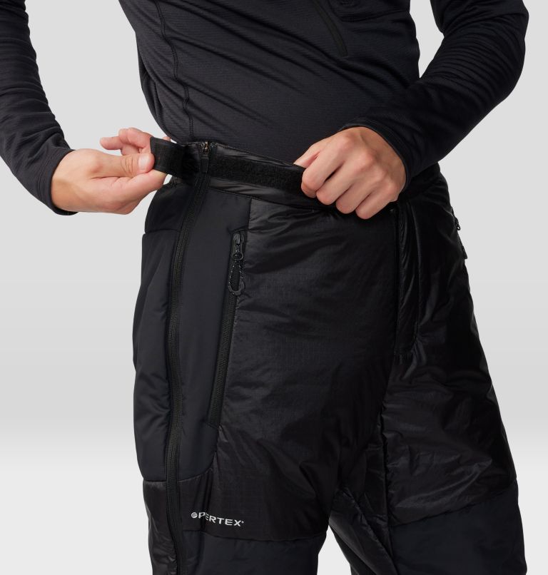 Compressor Alpine Pant