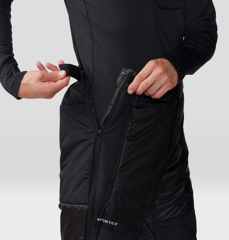Compressor Alpine Pant
