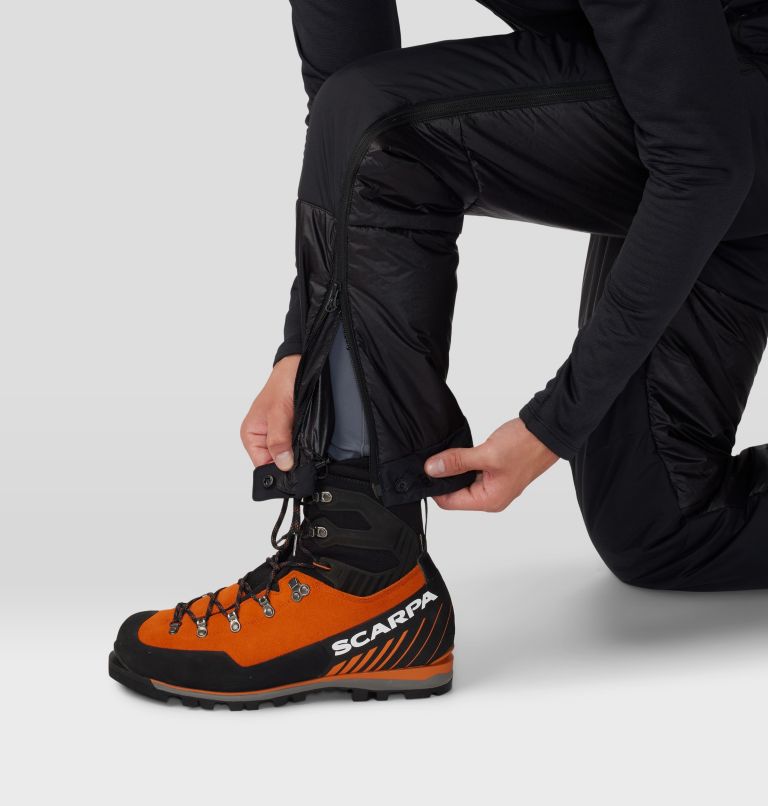 Compressor Alpine Pant