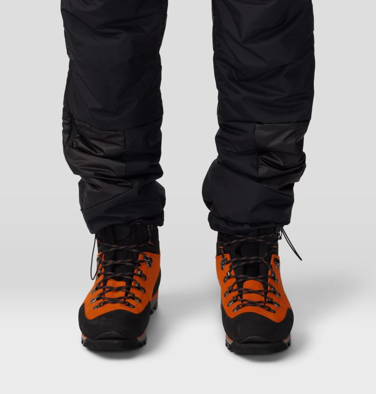 Compressor Alpine Pant