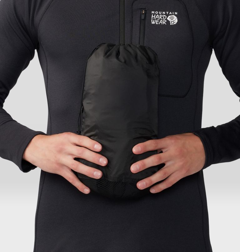 Compressor Alpine Pant