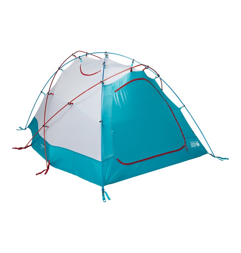 Trango 3 Tent