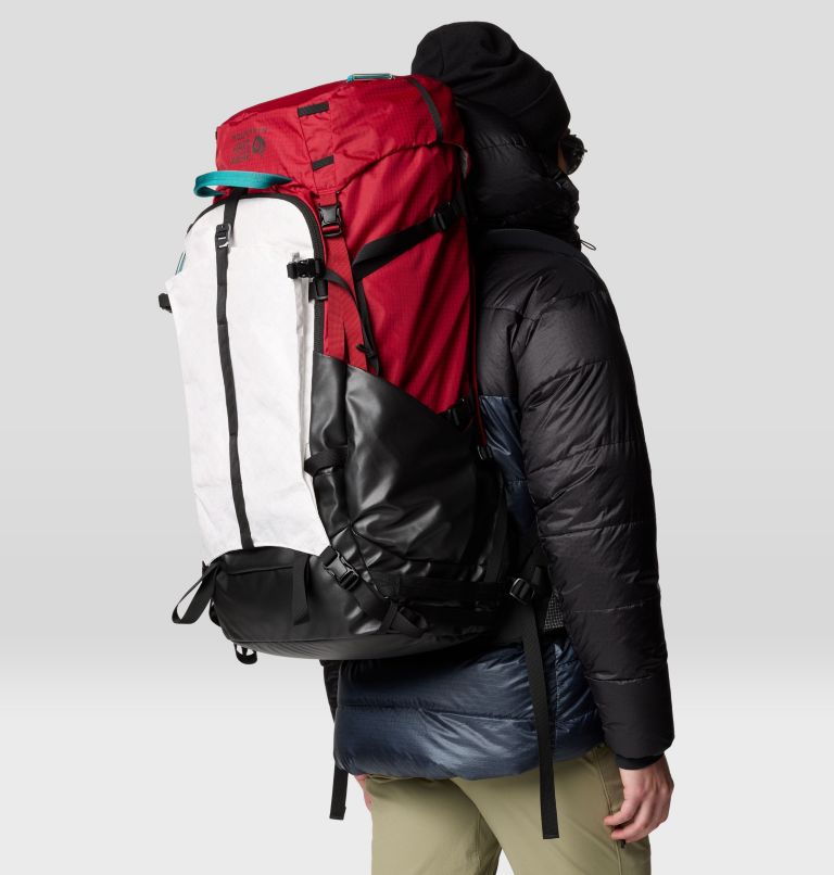 AMG 75 Backpack