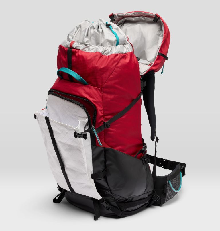 AMG 75 Backpack