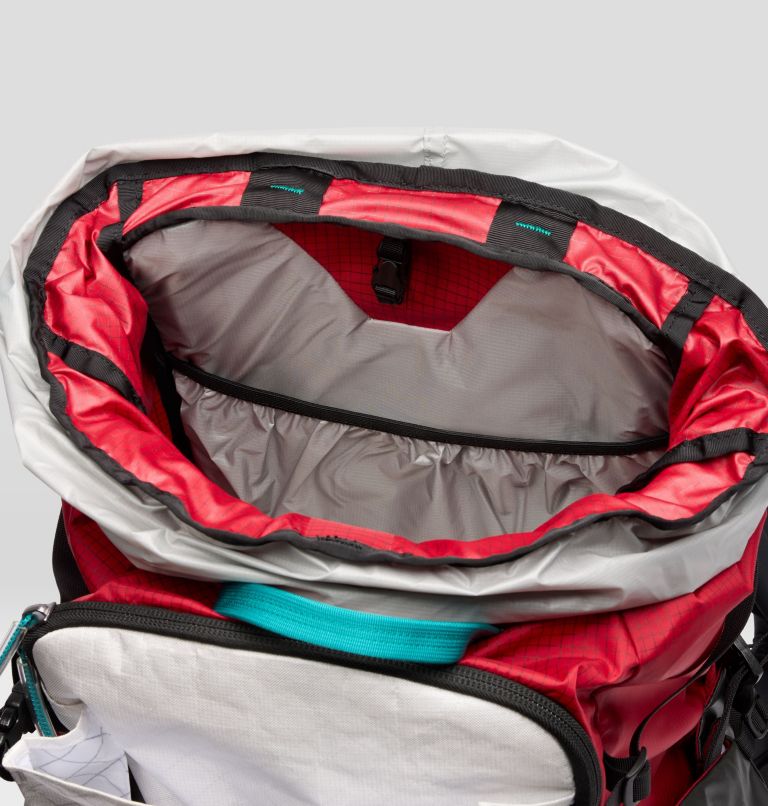 AMG 75 Backpack