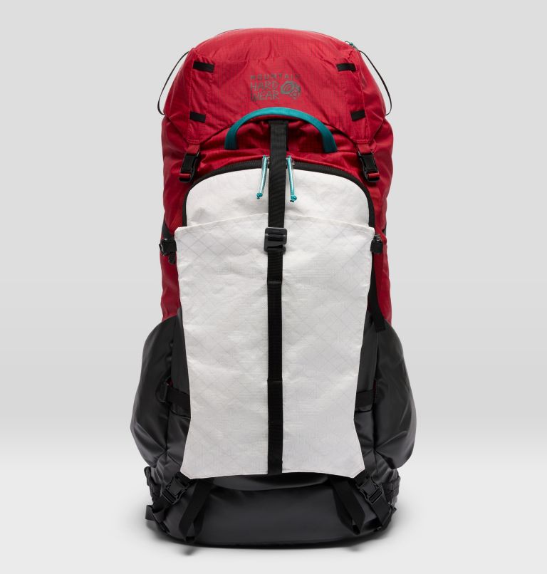 AMG 105 Backpack