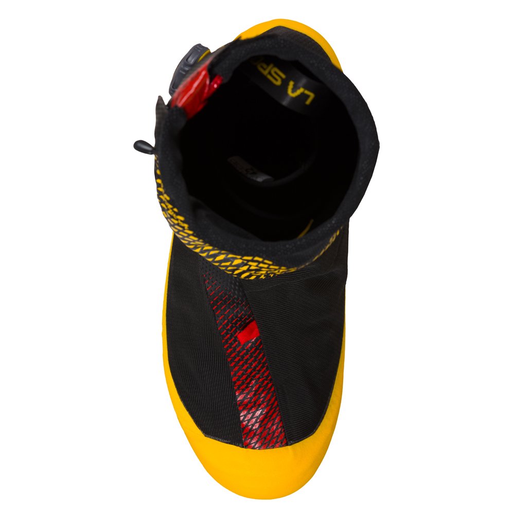 G2 Evo - Used
