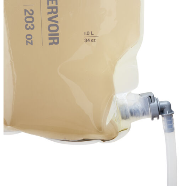 GravityWorks 4.0L Water Filter System