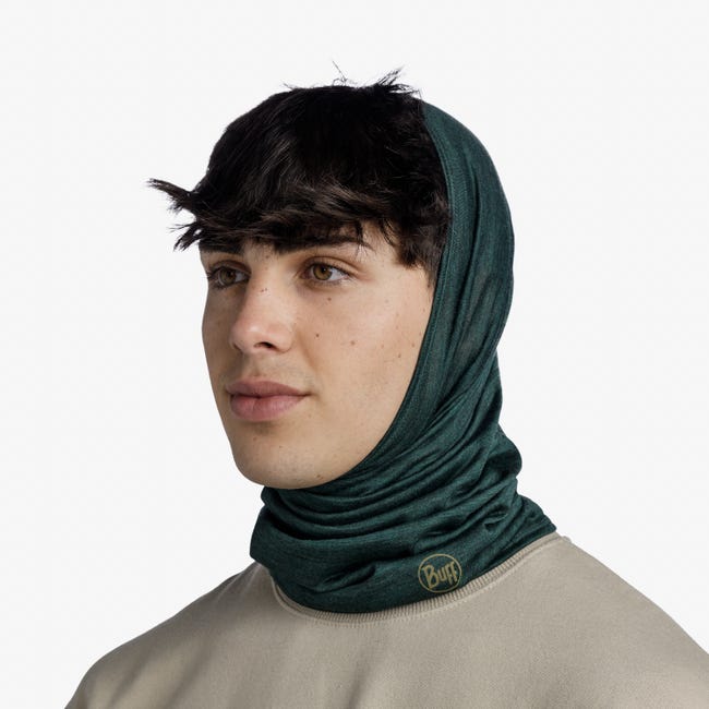 Merino Lightweight