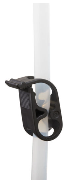 GravityWorks 4.0L Water Filter System