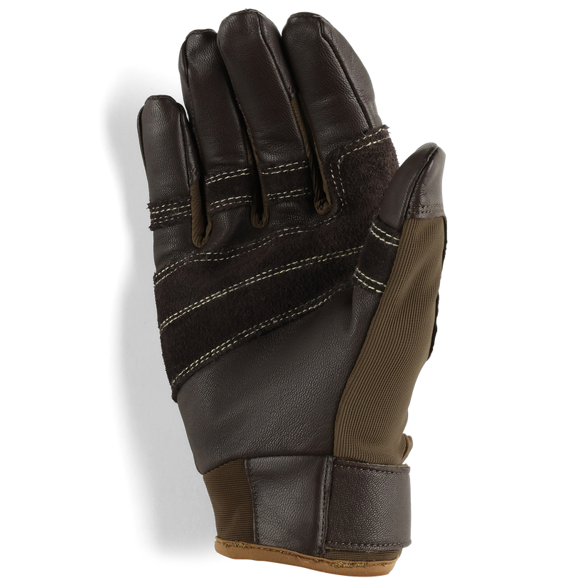 Direct Route II Gloves