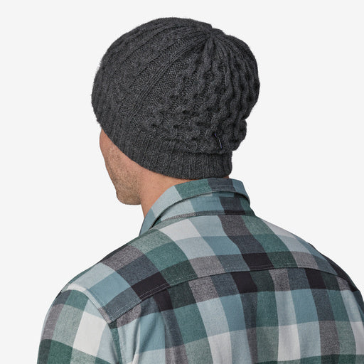 Load image into Gallery viewer, Coastal Cable Beanie
