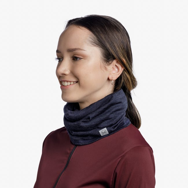 Merino Lightweight