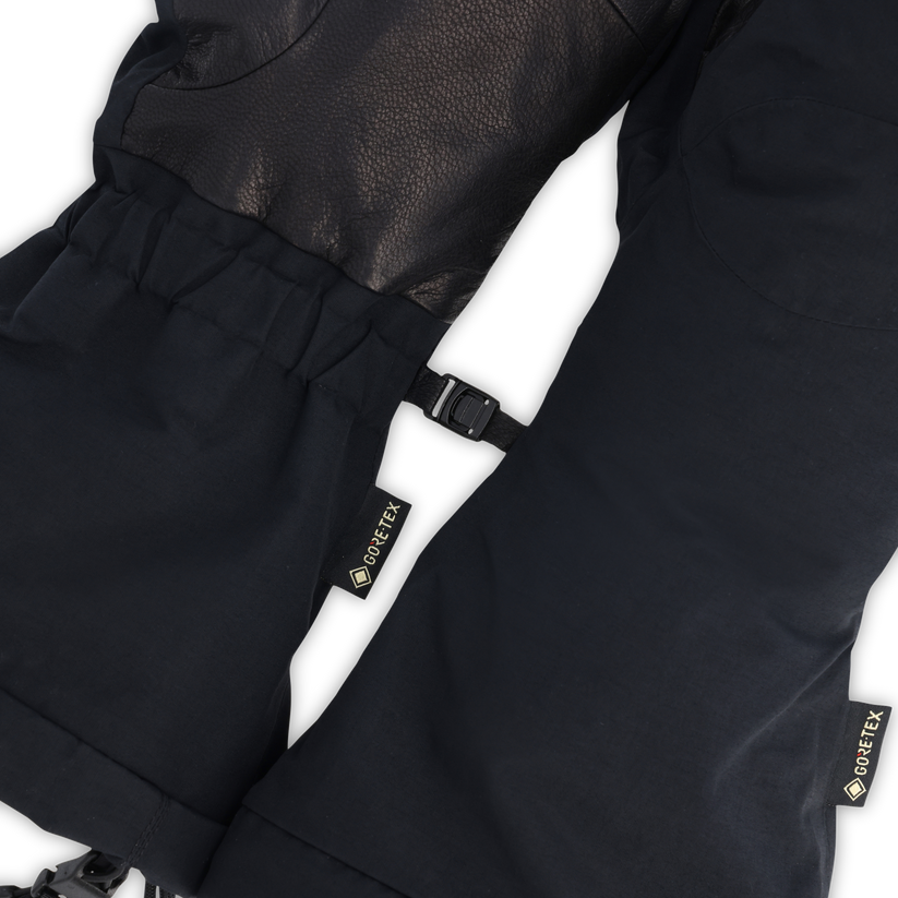 Alti II GORE-TEX Mitts
