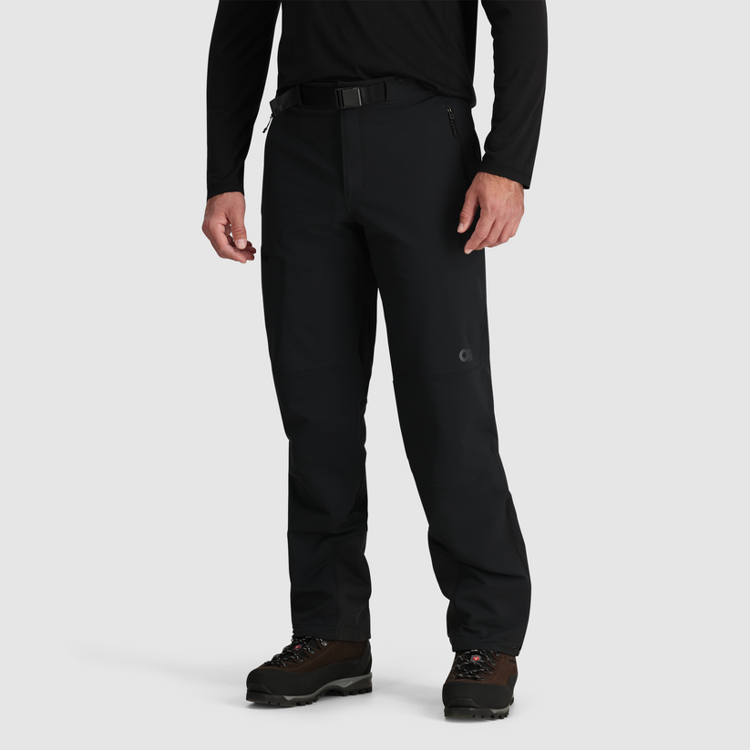 Cirque III Pants