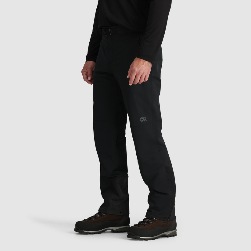 Cirque III Pants