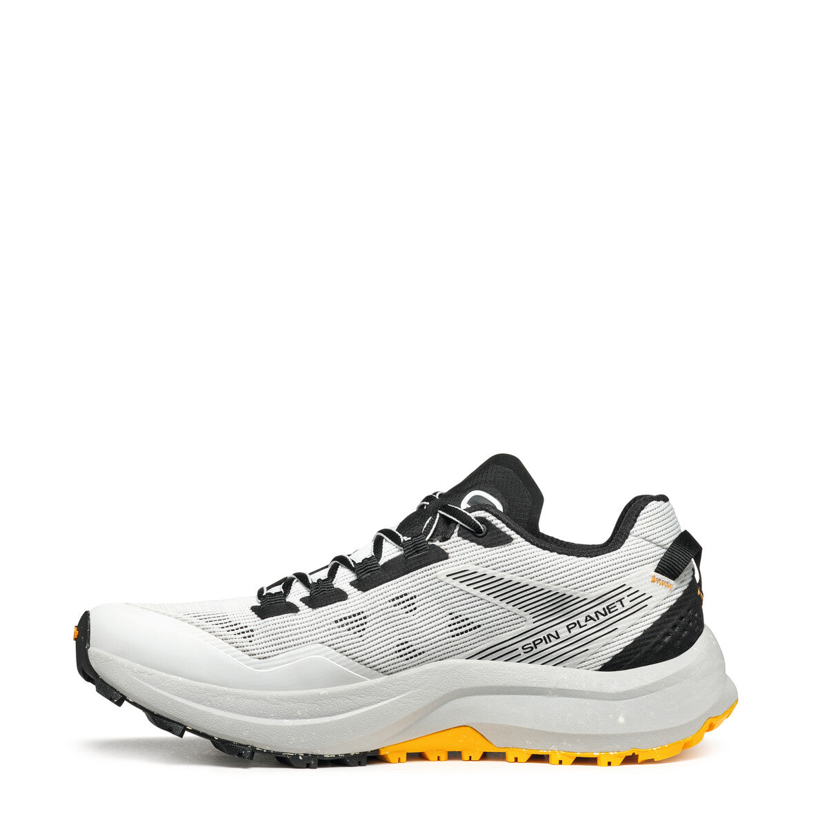 Spin Planet Women's