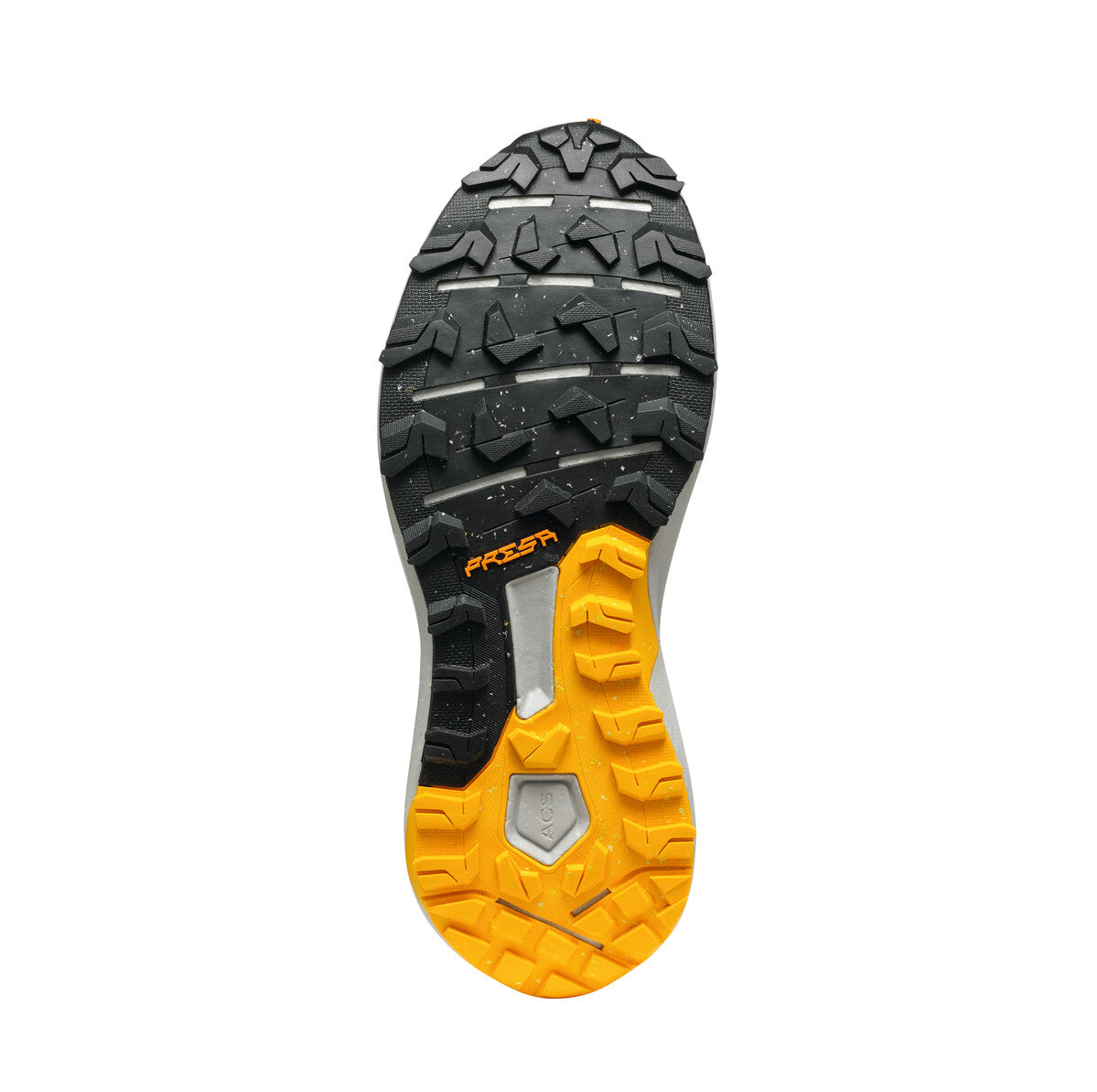 Spin Planet Women's
