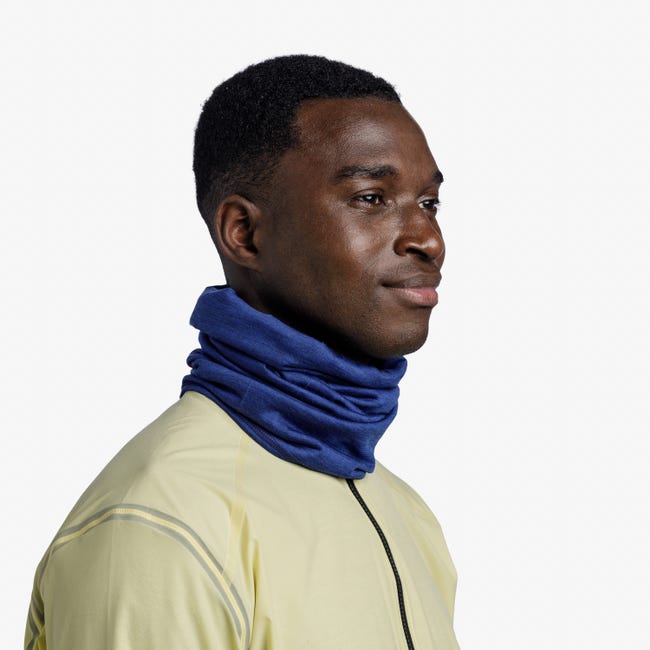 Merino Lightweight