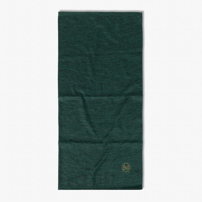 Merino Lightweight