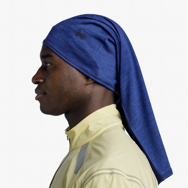 Merino Lightweight