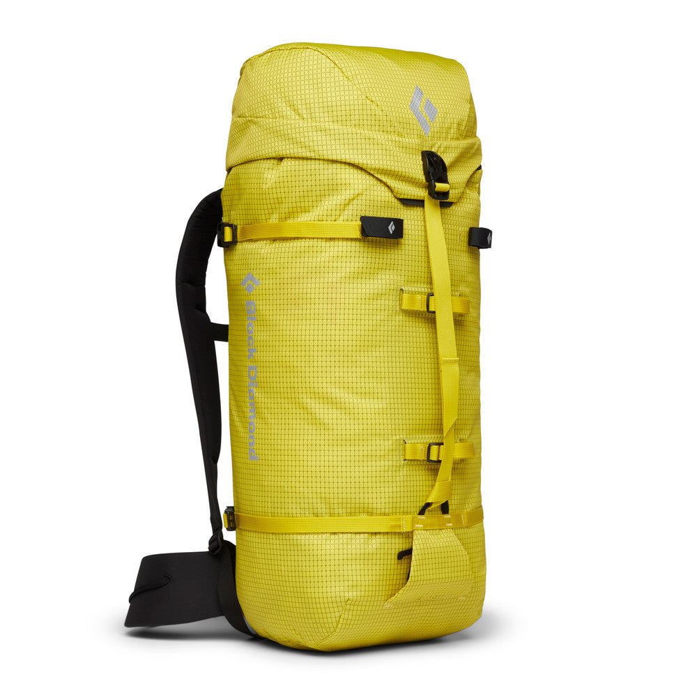 Speed 30 Backpack – Whittaker Mountaineering