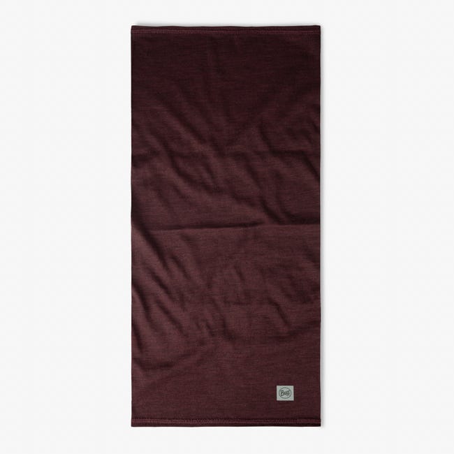 Merino Lightweight