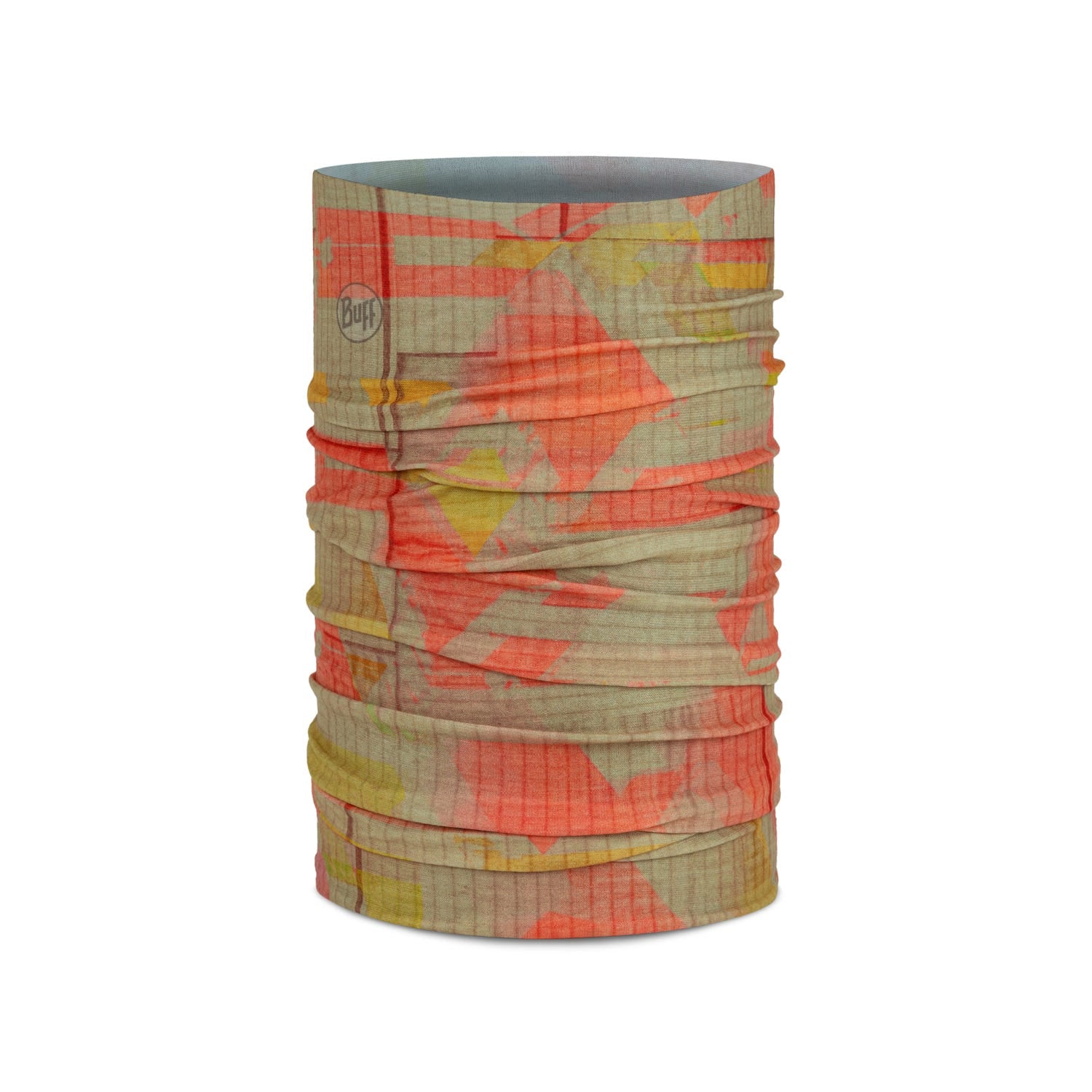 Original Ecostretch