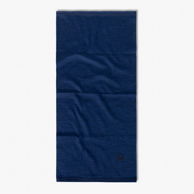 Merino Lightweight