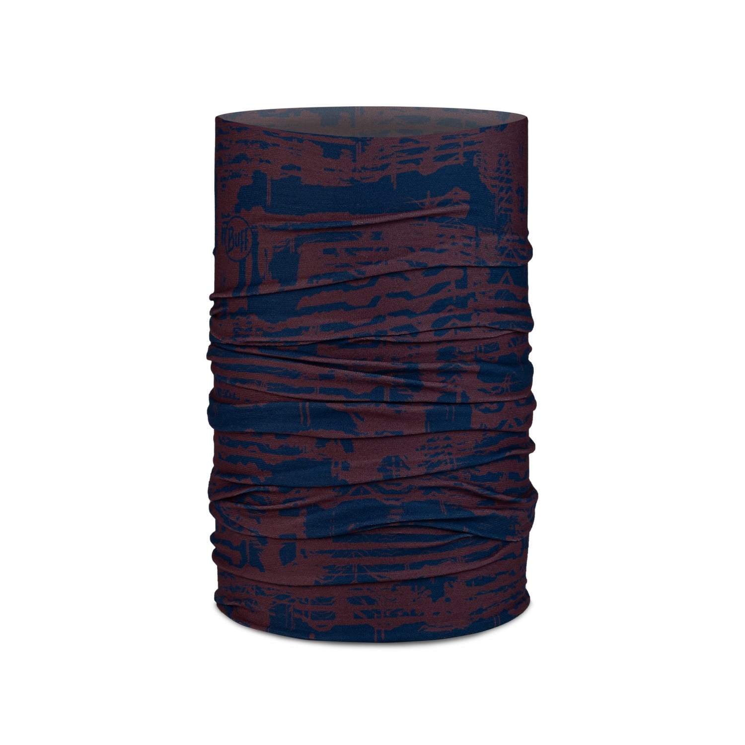 Original Ecostretch