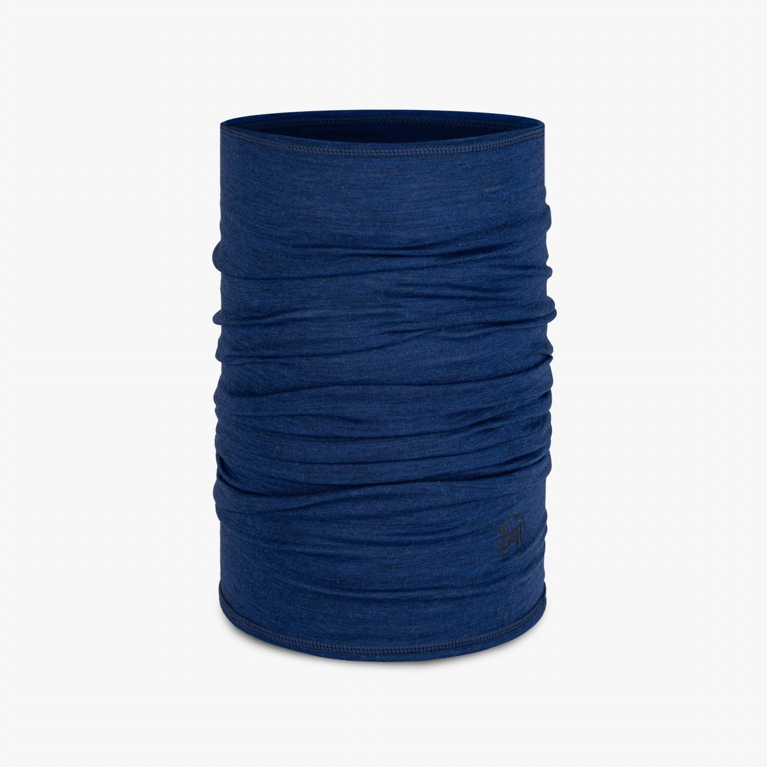 Merino Lightweight