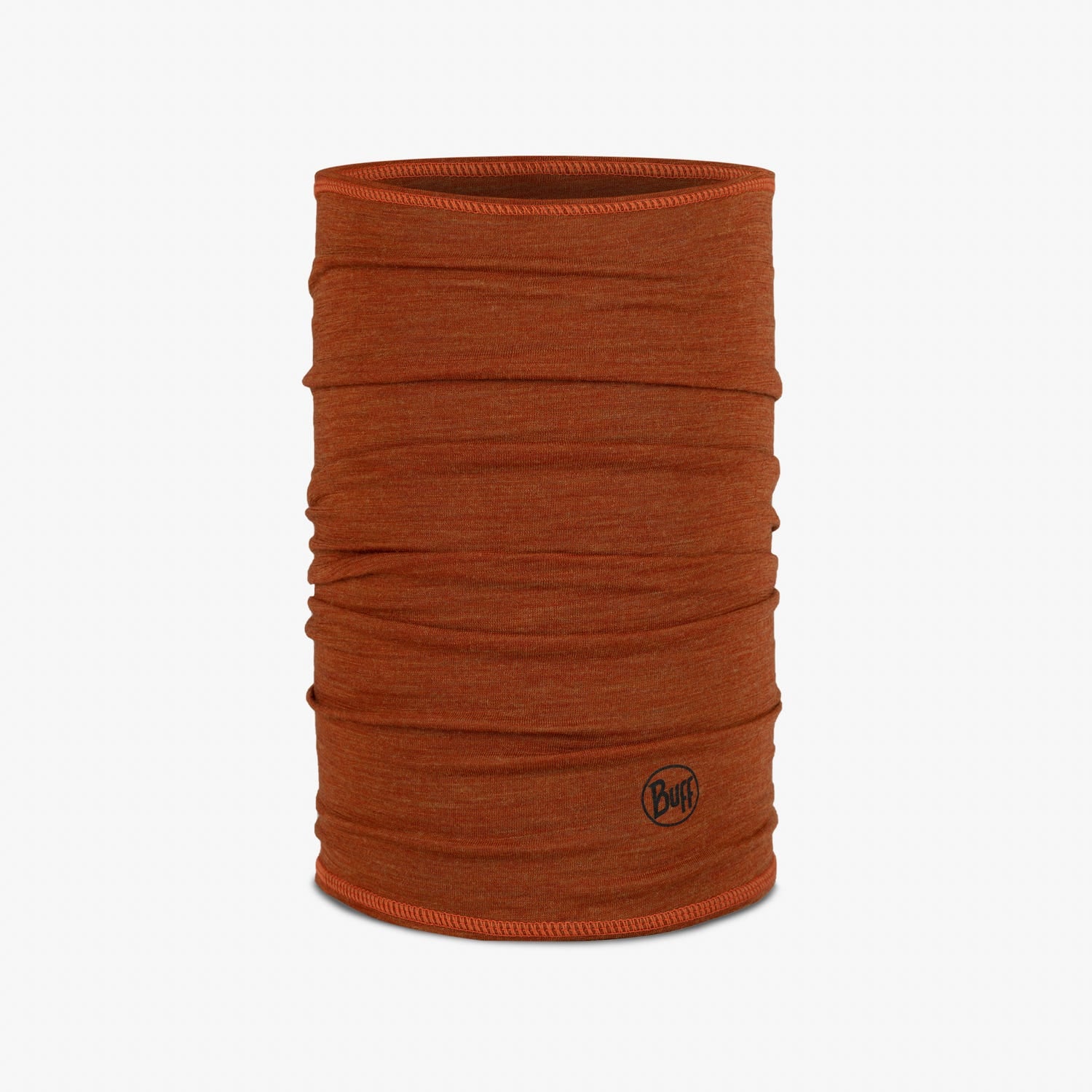 Merino Lightweight