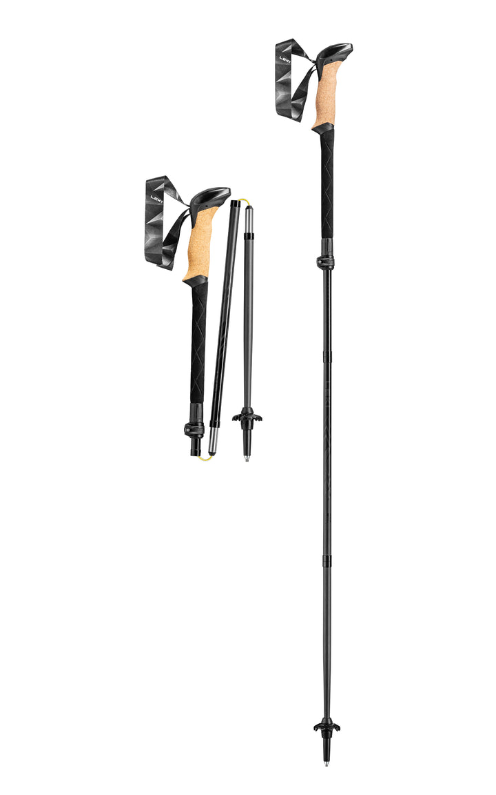 Load image into Gallery viewer, Black Series FX Carbon