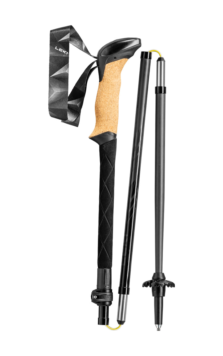 Load image into Gallery viewer, Black Series FX Carbon