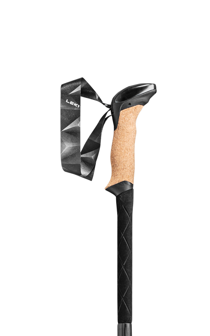 Load image into Gallery viewer, Black Series FX Carbon