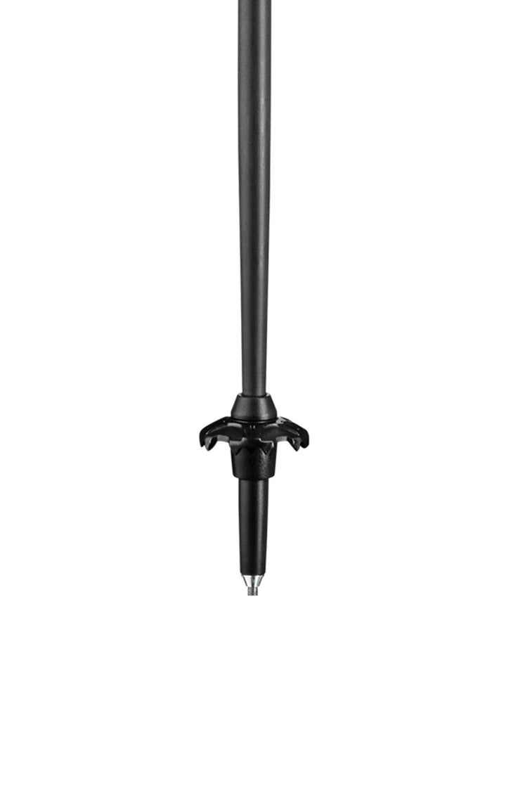 Load image into Gallery viewer, Black Series FX Carbon