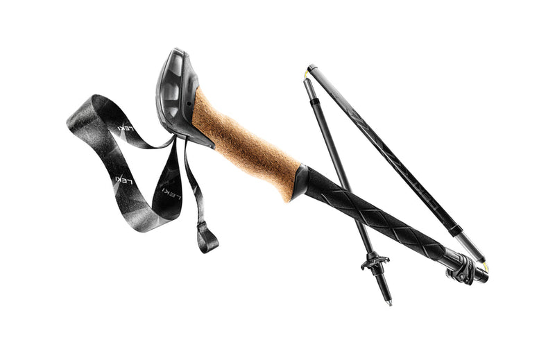 Load image into Gallery viewer, Black Series FX Carbon