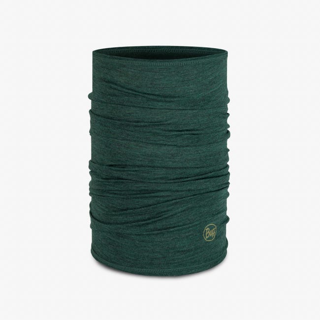 Merino Lightweight