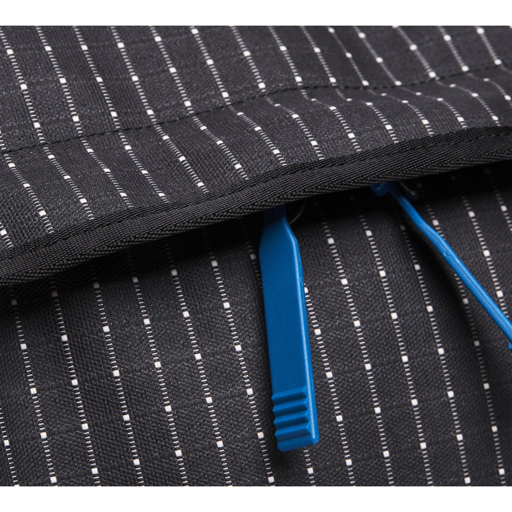 Stonehauler 120L Duffel Bag