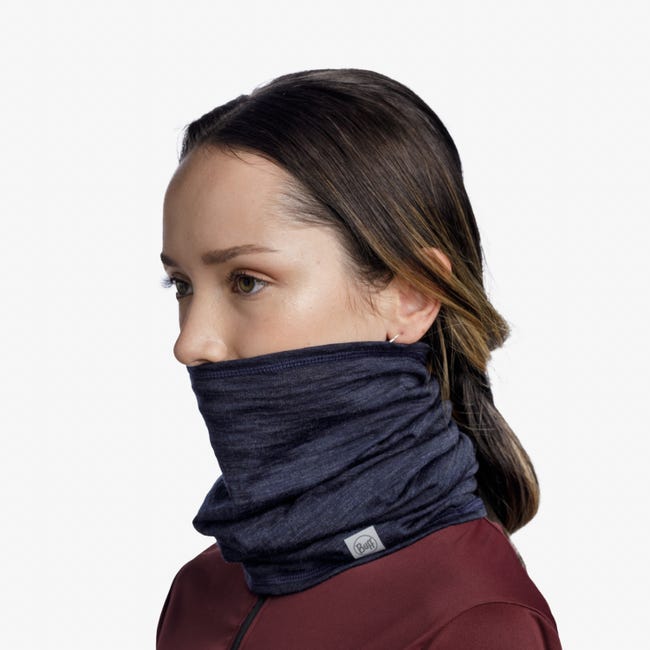 Merino Lightweight