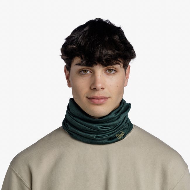 Merino Lightweight