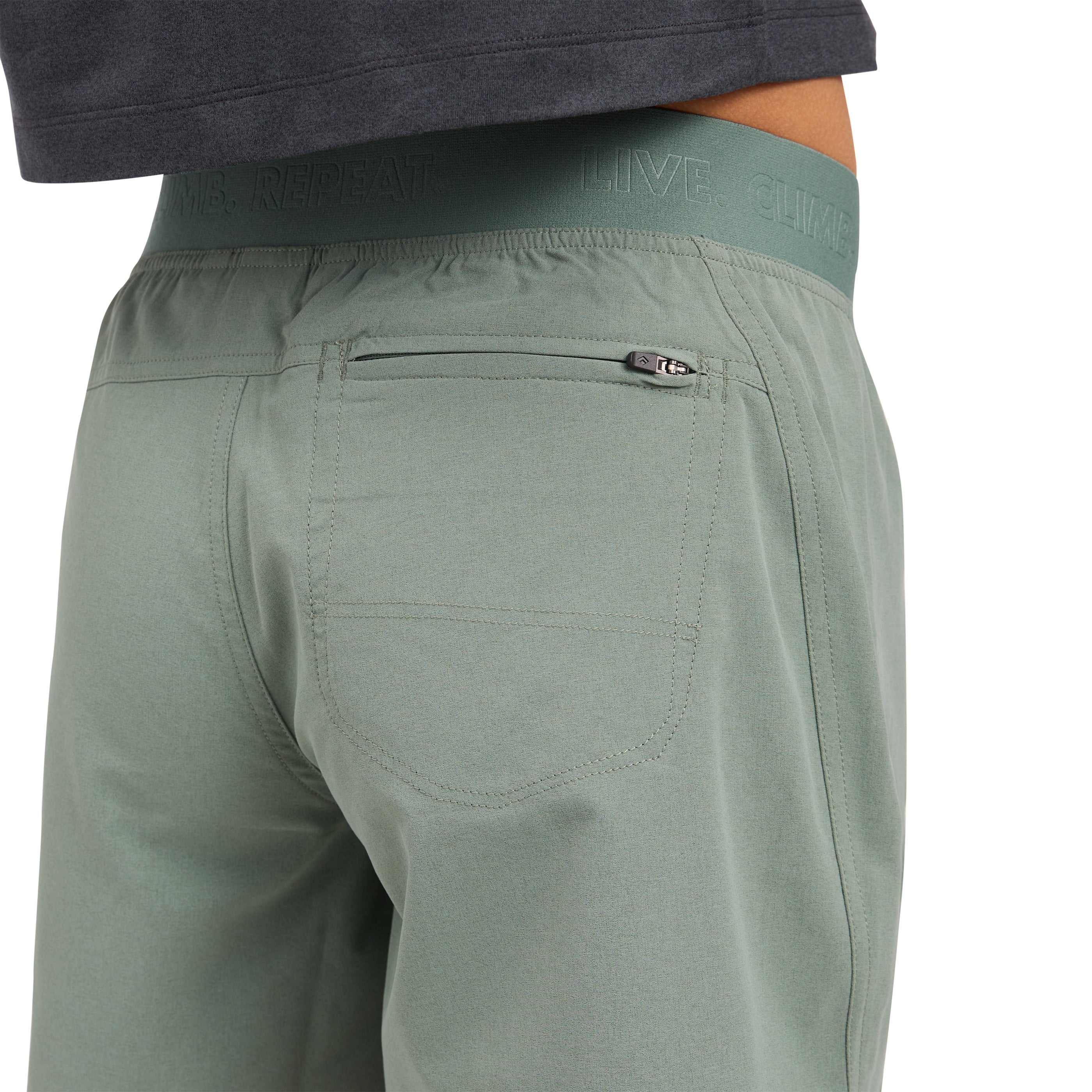 Women's Sierra Shorts